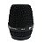 Globo Para Microfone Com Fio Kadosh K2 Preto - Imagem 6