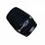 Globo Para Microfone Com Fio Kadosh K2 Preto - Imagem 11