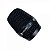 Globo Para Microfone Com Fio Kadosh K2 Preto - Imagem 16