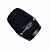 Globo Para Microfone Com Fio Kadosh K2 Preto - Imagem 20