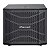 Caixa De Som Passiva Sub 12" Oneal OBSB-3200X-PT Preta - Imagem 6