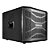 Caixa De Som Ativa Sub 12" Oneal OPSB-3200X-PT Preta - Imagem 2