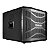 Caixa De Som Ativa Sub 12" Oneal OPSB-3200X-PT Preta - Imagem 5