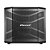 Caixa De Som Ativa Sub 12" Oneal OPSB-3200X-PT Preta - Imagem 8