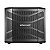 Caixa De Som Ativa Sub 12" Oneal OPSB-3200X-PT Preta - Imagem 10