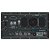 Caixa De Som Ativa Sub 12" Oneal OPSB-3200X-PT Preta - Imagem 17