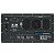 Caixa De Som Ativa Sub 12" Oneal OPSB-3200X-PT Preta - Imagem 20
