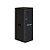 Caixa De Som Ativa Oneal OPB-2600X-PT Preta - Imagem 6
