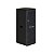 Caixa De Som Ativa Oneal OPB-2600X-PT Preta - Imagem 5