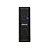 Caixa De Som Ativa Oneal OPB-2600X-PT Preta - Imagem 9