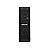 Caixa De Som Ativa Oneal OPB-2600X-PT Preta - Imagem 10