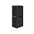 Caixa De Som Ativa Oneal OPB-2600X-PT Preta - Imagem 13