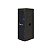 Caixa De Som Ativa Oneal OPB-2600X-PT Preta - Imagem 15
