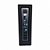 Caixa De Som Ativa Oneal OPB-2600X-PT Preta - Imagem 19