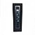 Caixa De Som Ativa Oneal OPB-2600X-PT Preta - Imagem 20