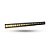 Ribalta Led Light LL-BAR48CW - Imagem 3