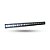 Ribalta Led Light LL-BAR48CW - Imagem 7