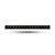 Ribalta Led Light LL-BAR48CW - Imagem 9