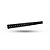 Ribalta Led Light LL-BAR48CW - Imagem 14