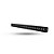 Ribalta Led Light LL-BAR48CW - Imagem 16