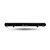 Ribalta Led Light LL-BAR48CW - Imagem 20