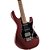 Guitarra Stratocaster Cort G 250SE VVB Vivid Burgundy - Imagem 8