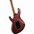 Guitarra Stratocaster Cort G 250SE VVB Vivid Burgundy - Imagem 10
