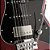 Guitarra Stratocaster Cort G 250SE VVB Vivid Burgundy - Imagem 14