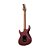 Guitarra Stratocaster Cort G 250SE VVB Vivid Burgundy - Imagem 17