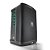 Caixa De Som Ativa 8" JBL Eon One Compact - Imagem 3