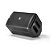 Caixa De Som Ativa 8" JBL Eon One Compact - Imagem 8