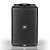 Caixa De Som Ativa 8" JBL Eon One Compact - Imagem 16