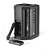 Caixa De Som Ativa 8" JBL Eon One Compact - Imagem 17