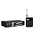 Sistema Monitor In Ear Sem Fio Stereo Dylan DSM-601 - Imagem 16