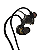 Sistema Monitor In Ear Sem Fio Stereo Dylan DSM-601 - Imagem 19