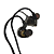 Sistema Monitor In Ear Sem Fio Stereo Dylan DSM-601 - Imagem 20