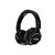 Fone De Ouvido Dylan DL-840 - Imagem 2