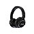 Fone De Ouvido Dylan DL-840 - Imagem 10