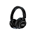 Fone De Ouvido Dylan DL-840 - Imagem 19