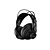 Fone De Ouvido Dylan DL-640 - Imagem 4