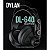 Fone De Ouvido Dylan DL-640 - Imagem 12
