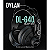 Fone De Ouvido Dylan DL-640 - Imagem 16