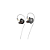 Fone De Ouvido Dylan DE-635 - Imagem 17