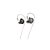 Fone De Ouvido Dylan DE-635 - Imagem 4