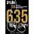 Fone De Ouvido Dylan DE-635 - Imagem 19
