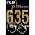 Fone De Ouvido Dylan DE-635 - Imagem 12