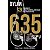 Fone De Ouvido Dylan DE-635 - Imagem 13