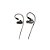 Fone De Ouvido Dylan DE-225 Preto - Imagem 4