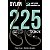 Fone De Ouvido Dylan DE-225 Preto - Imagem 18