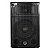 Caixa De Som Passiva Leacs Pulps 550 Plus Frontal 200W RMS Preta - Imagem 5